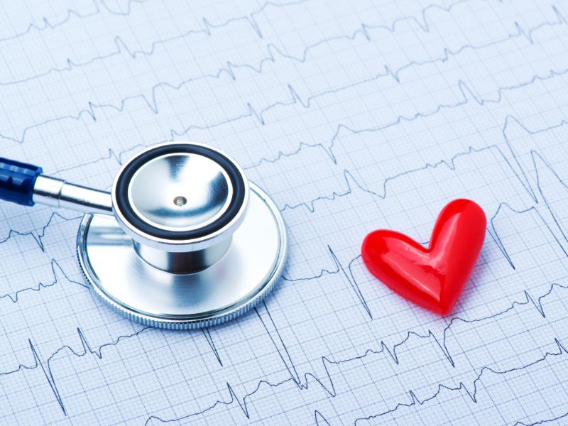 differenziazione del resto nelle ditte healthcare