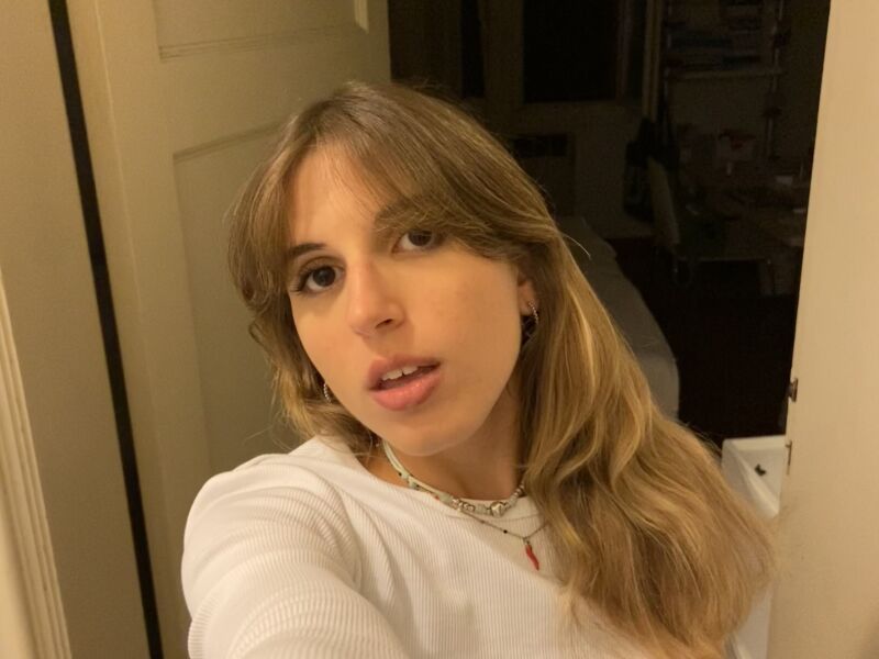 Erika