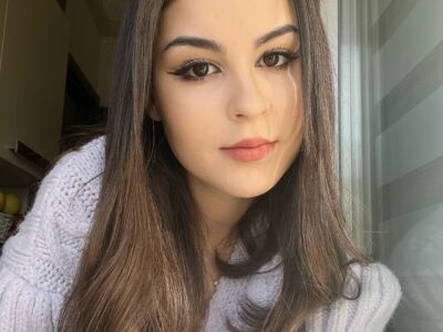 Cristina