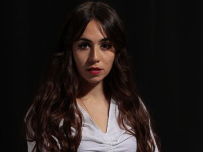 Ivonne