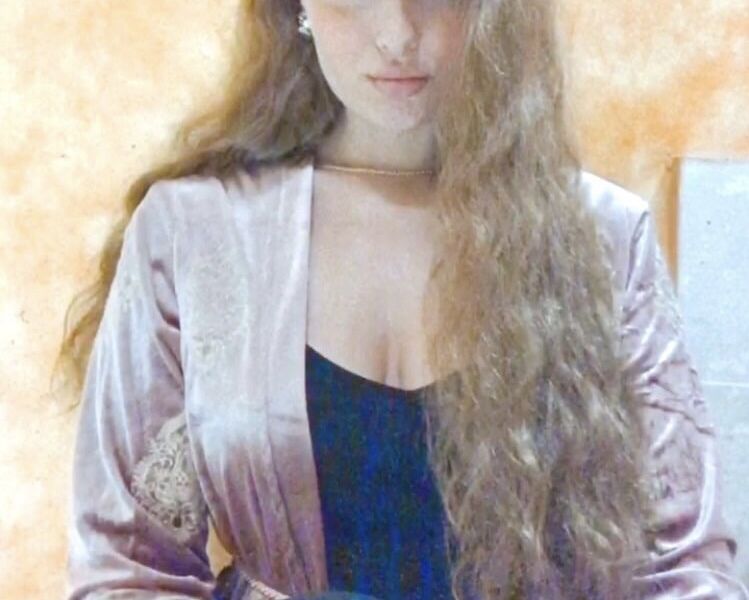 Eleonora