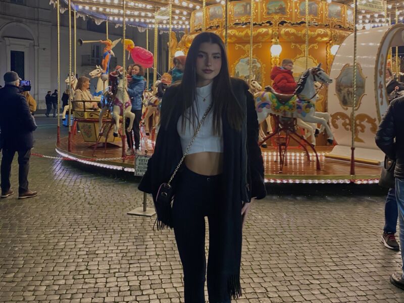 Marta