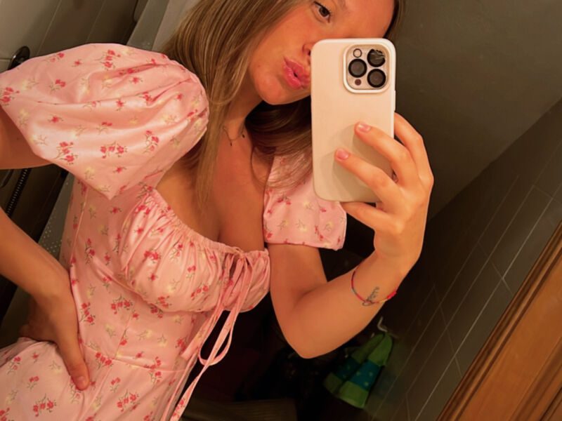 Eleonora