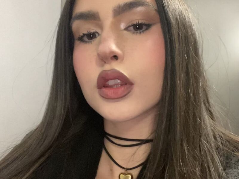 Marta