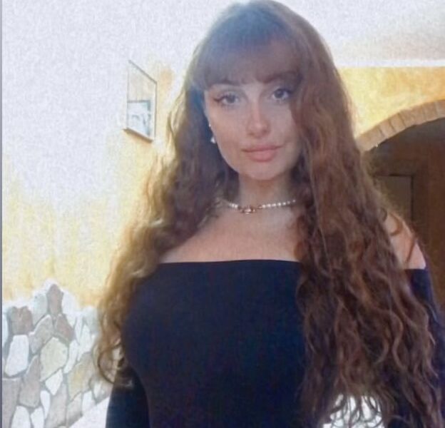 Eleonora