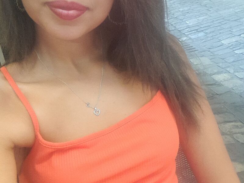 Nadia
