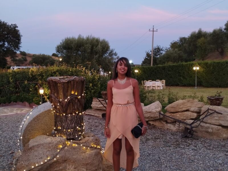 Nadia