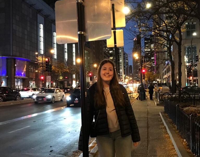 Melissa