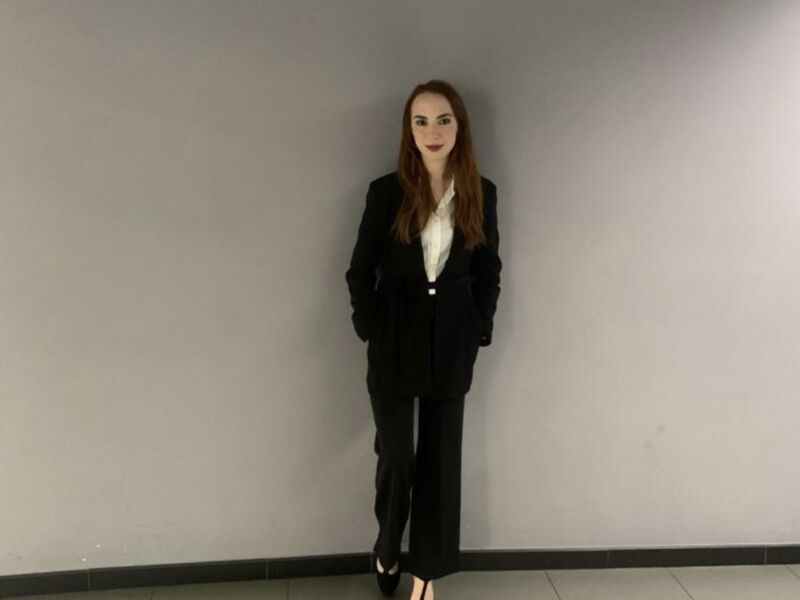 Elisa