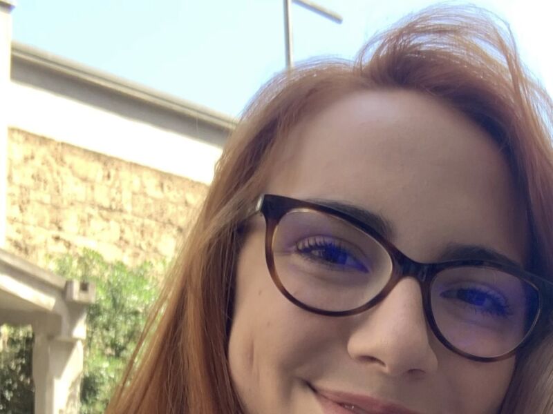 Elisa