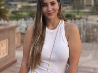 Andreea