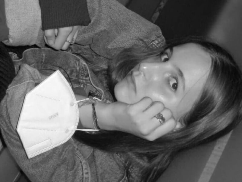 Alessia
