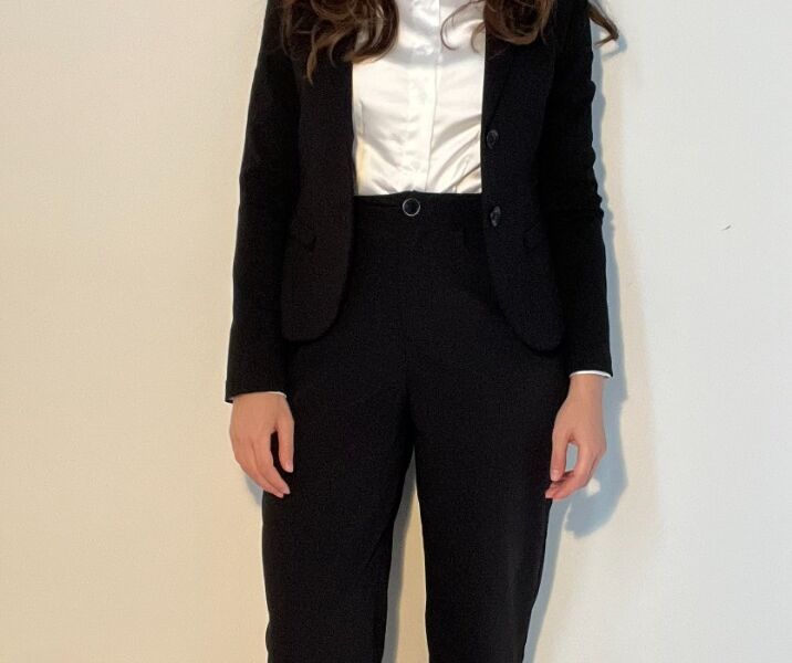 Enrica