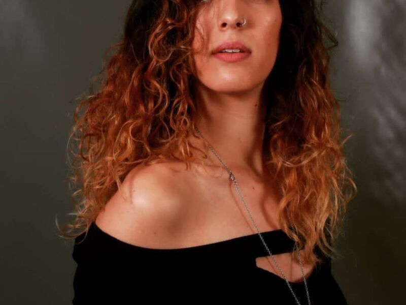 Giulia