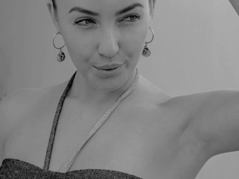 Alessia