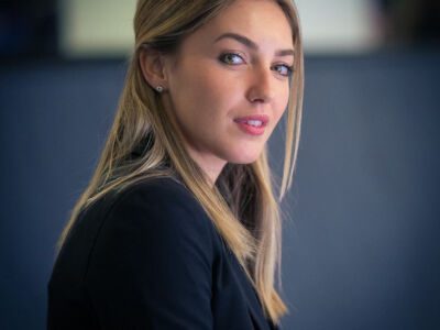 Alessia