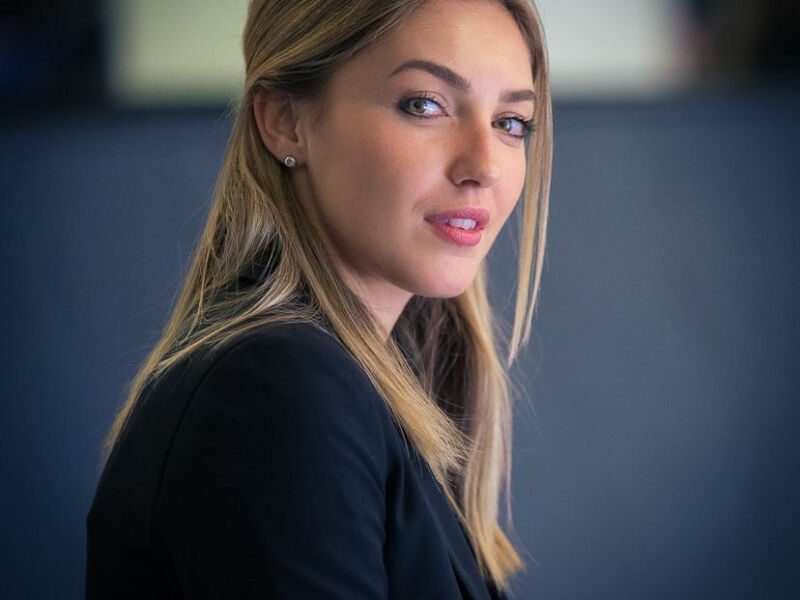 Alessia