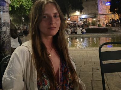 Alessia