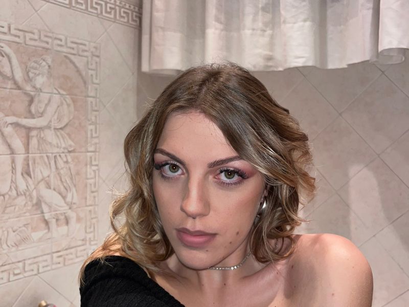Martina