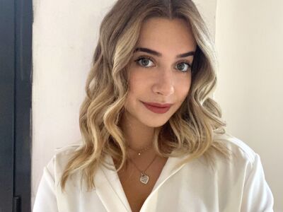 Giulia