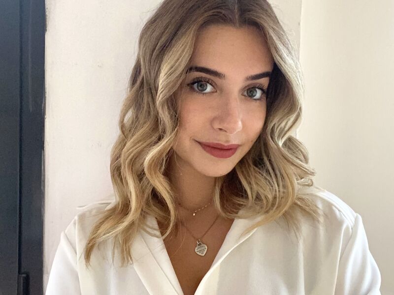 Giulia