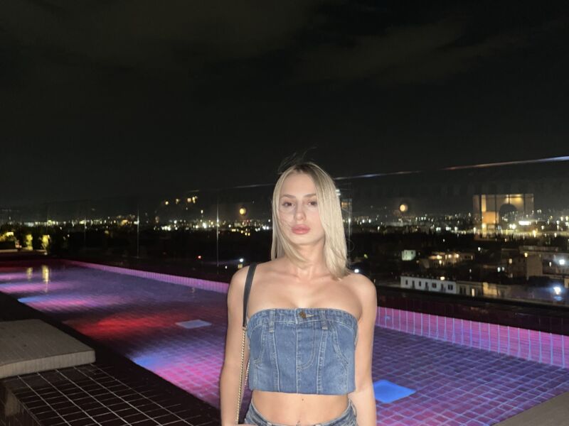 Raissa