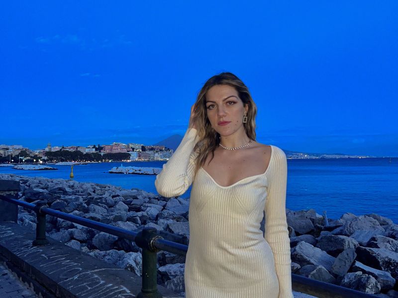 Martina
