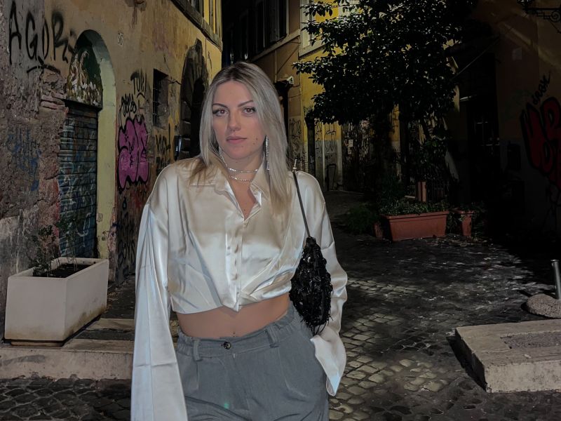 Martina