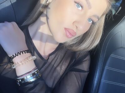 Ottavia
