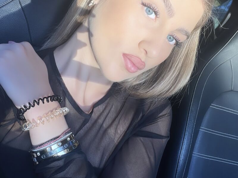 Ottavia