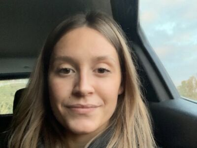 Eleonora