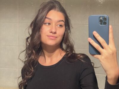 Chiara