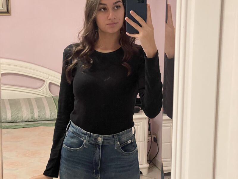 Chiara