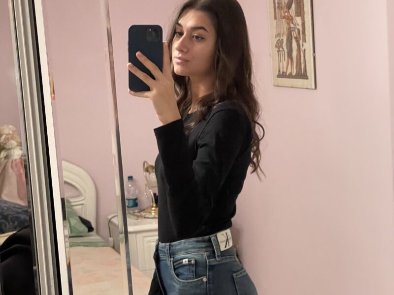 Chiara