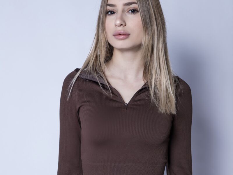 Raissa