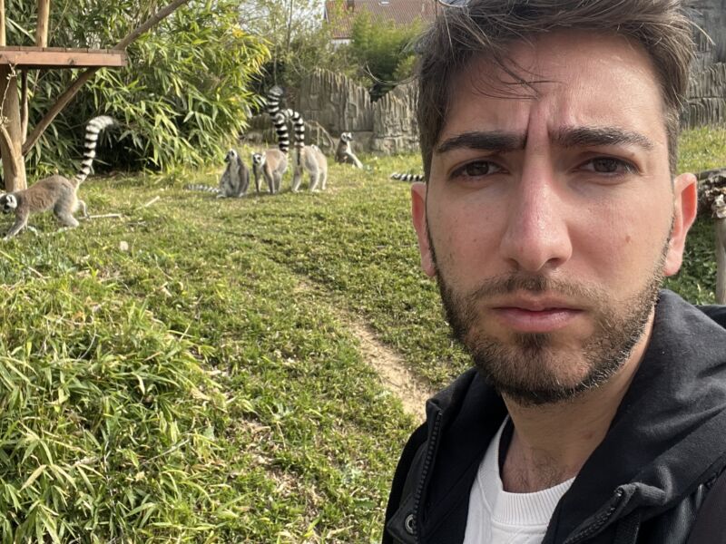 Vincenzo