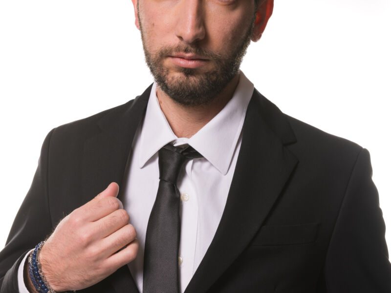 Vincenzo