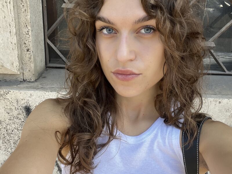 Giulia