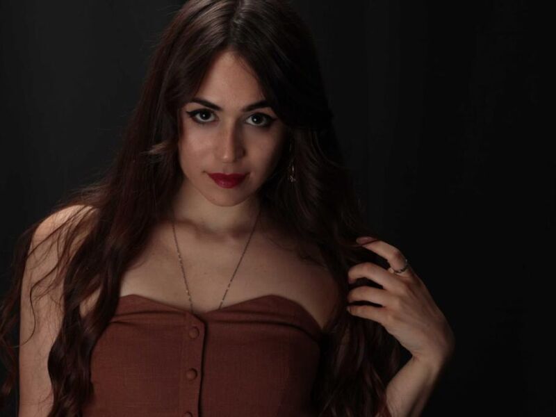 Ivonne