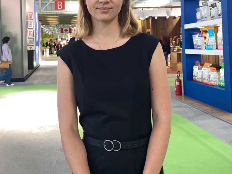 Chiara