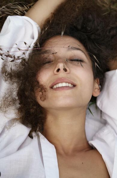 Rossella