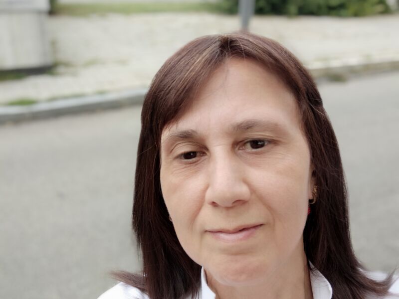 SIMONA
