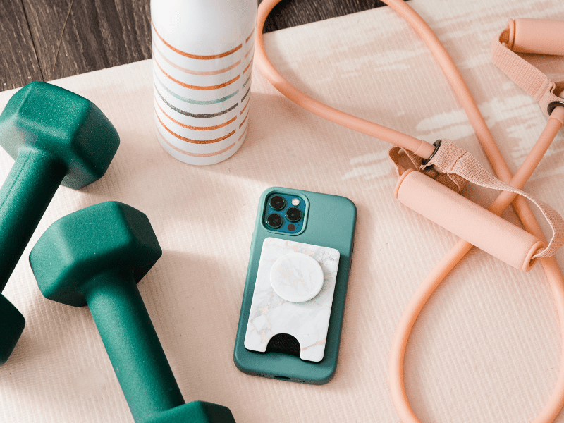 differenziazione del resto nel settore sportivo