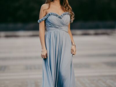 Mariapia
