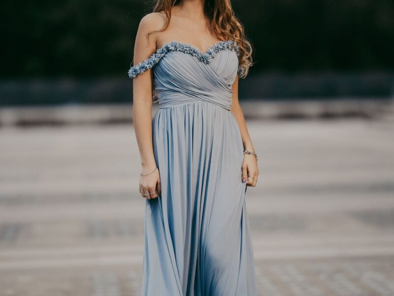 Mariapia