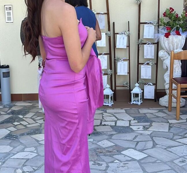 Giulia