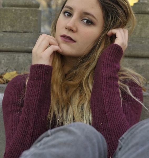 Asja