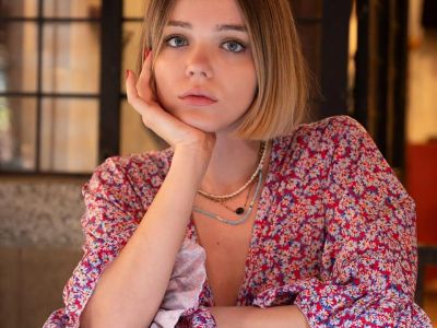 Antonella