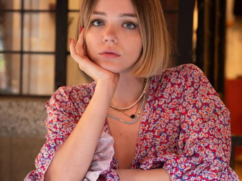 Antonella