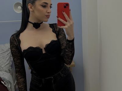 Chiara